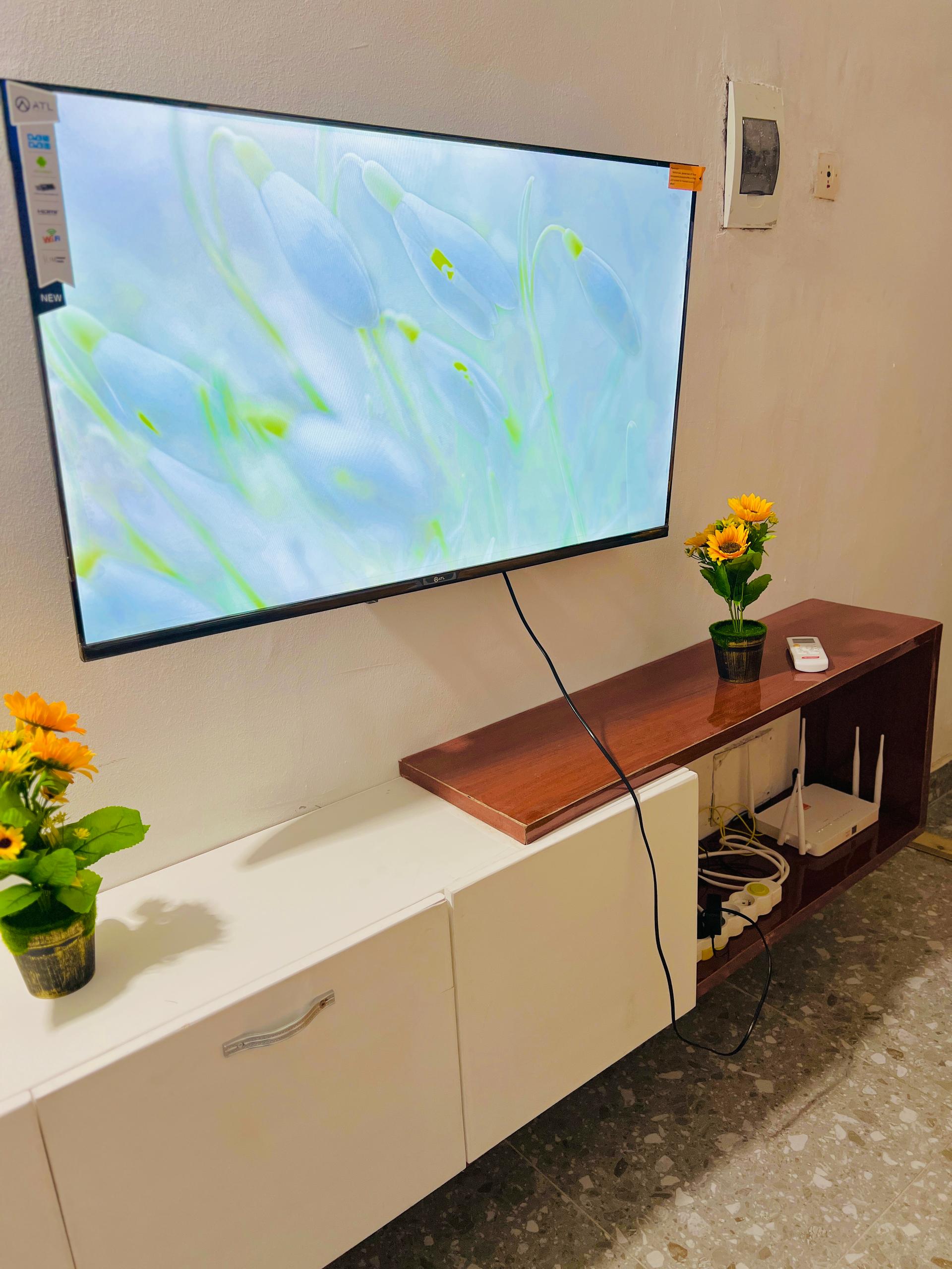 Chambre BASE CIE Carrefour policier